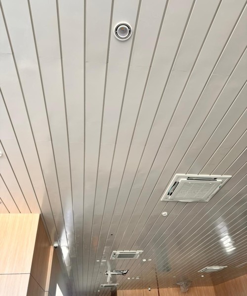 Linear 84R-184R Yashvi Infra Co